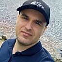 Знакомства: Whatsup, 29 лет, Рыбинск