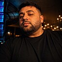 Знакомства: Рома, 30 лет, Атырау(Гурьев)