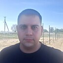 Знакомства: Руслан, 37 лет, Талдыкорган