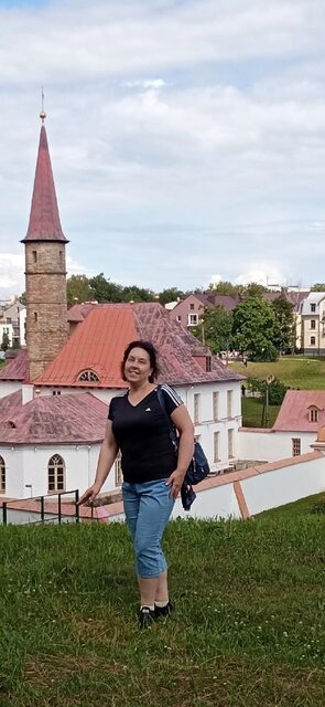 Фото - Tabor.ru