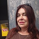 Знакомства: Наталья, 47 лет, Краматорск