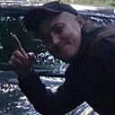 Знакомства: Денис, 41 год, Озерск (Челябинская Обл)