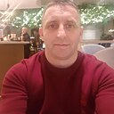 Знакомства: Іван, 43 года, Прага