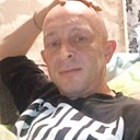 Знакомства: Грант, 43 года, Новомосковск