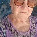 Знакомства: Мотря, 62 года, Днепр