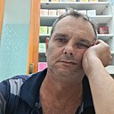 Знакомства: Олег, 52 года, Петропавловск
