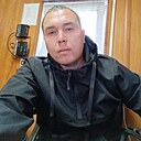 Знакомства: Роман, 33 года, Новоалтайск