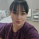 Знакомства: Лена, 33 года, Выборг