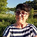 Знакомства: Марина, 52 года, Тамбов