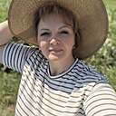 Знакомства: Наталья, 49 лет, Армавир