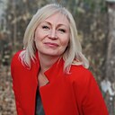 Знакомства: Анжелика, 45 лет, Барнаул