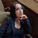 Знакомства: Ксения, 50 лет, Одесса