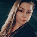 Знакомства: Таня, 30 лет, Тамбов