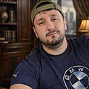 Знакомства: Наджиб, 35 лет, Варшава