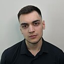 Знакомства: Роман, 23 года, Томск