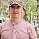 Знакомства: Атик, 31 год, Атырау(Гурьев)