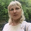 Знакомства: Наталья, 30 лет, Псков