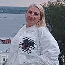 Знакомства: Татьяна, 45 лет, Ковров