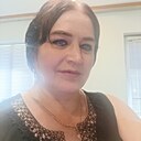 Знакомства: Светлана, 48 лет, Заводоуковск