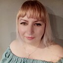 Знакомства: Ирина, 41 год, Гурьевск (Кемеровская Обл)