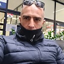Знакомства: Zzzz, 40 лет, Краков
