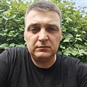 Знакомства: Di, 36 лет, Столбцы
