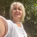 Знакомства: Марина, 57 лет, Петропавловск