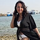Знакомства: Оксана, 52 года, Ревда