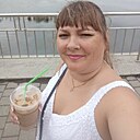 Знакомства: Настя, 43 года, Находка