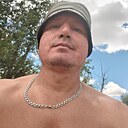Знакомства: Сергей, 41 год, Волжский