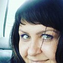 Знакомства: Елена, 42 года, Иркутск