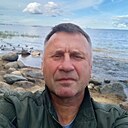 Знакомства: Алексей, 60 лет, Минск