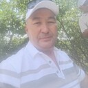 Знакомства: Бахадур, 51 год, Актобе