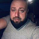 Знакомства: Вовка, 36 лет, Борисов