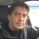 Знакомства: Юрий, 44 года, Воронеж