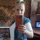 Знакомства: Просто Кнопка, 37 лет, Гомель