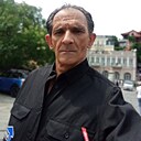 Знакомства: Давид, 50 лет, Тбилиси