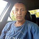 Знакомства: Дмитрий, 45 лет, Уварово