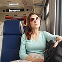 Знакомства: Анна, 44 года, Кременчуг