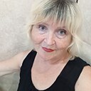 Знакомства: Марина, 62 года, Ижевск