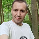 Знакомства: Maxxx, 37 лет, Львов