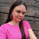 Знакомства: Alenka, 39 лет, Мухоршибирь