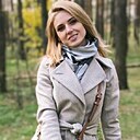 Знакомства: Eвгeния, 27 лет, Луганск