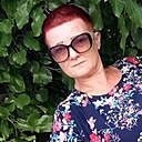 Знакомства: Натали, 45 лет, Красногвардейское