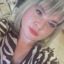 Знакомства: Галина, 39 лет, Винница