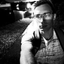 Знакомства: Pashka, 26 лет, Тутаев