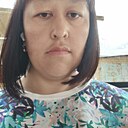Знакомства: Анаргуль, 38 лет, Павлодар
