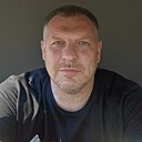 Знакомства: Dima, 41 год, Тюмень