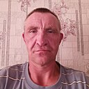 Знакомства: Сергей, 51 год, Очер