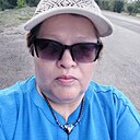 Знакомства: Галья, 63 года, Шахтинск